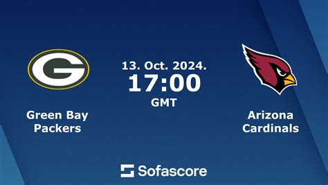 cardinals line score.
